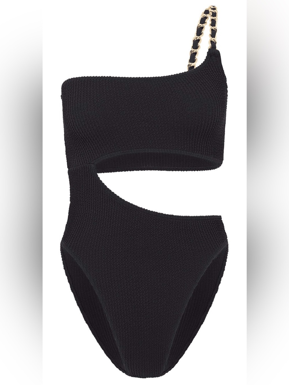 Agent Provocateur | One Piece Swimsuit
